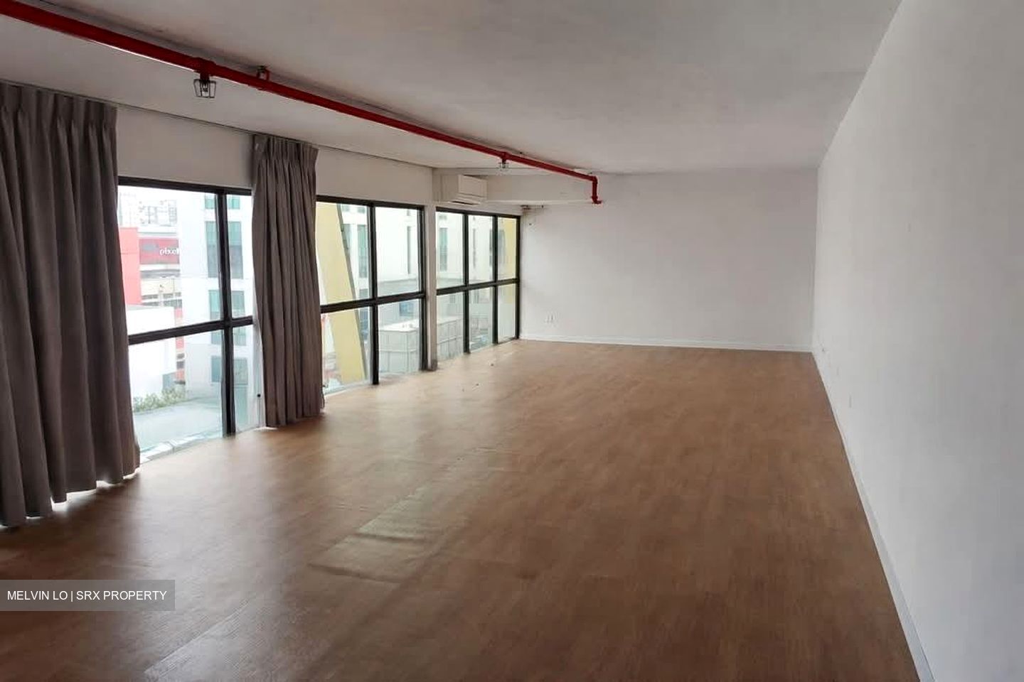 The Commerze@irving (D13), Factory #614477491